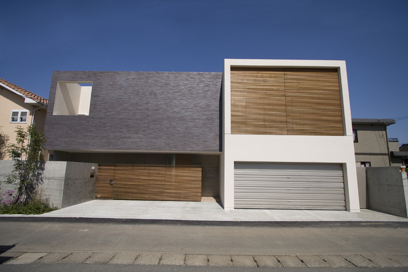 house65_1